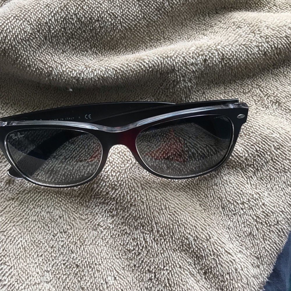 Rayban